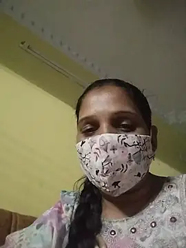 Monika telugu queen online show from 07.02.26