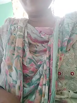 Monika telugu queen online show from 07.03.26