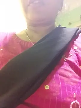 Monika telugu queen online show from 07.04.26