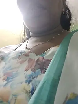 Monika telugu queen online show from 07.05.26