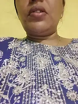 Monika telugu queen online show from 07.07.26
