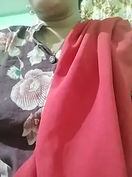 Monika telugu queen online show from 07.10.26