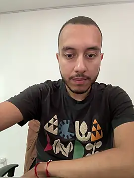 cristianstone2 online show from 04.16.26