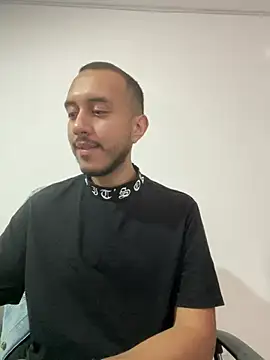 cristianstone2 online show from 04.18.26