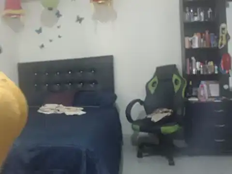 hotbrunettecasandra online show from 01.13.25