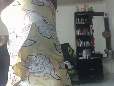 hotbrunettecasandra online show from 01.24.25