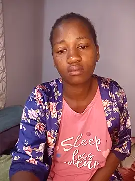 DimpleQueen 01 online show from 07.02.26