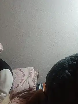 ShyBabe 07 online show from 06.27.26