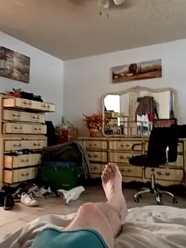 illdoitforetty online show from 04.10.26