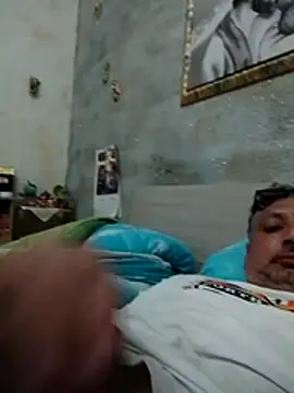 arietecatania85 online show from 04.18.26