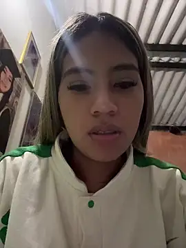 Kimmiebellarie online show from 06.07.26