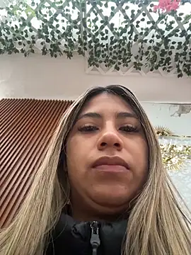 Kimmiebellarie online show from 06.13.26