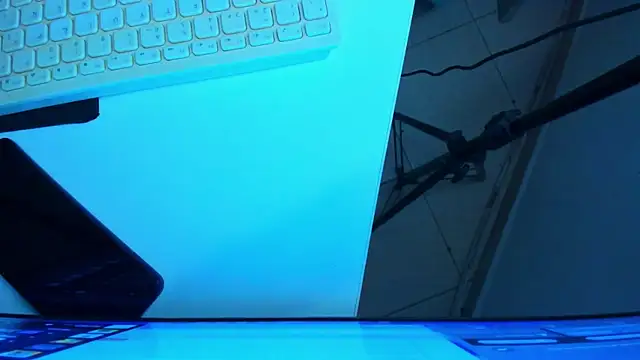 britanny jones1 online show from 06.15.26