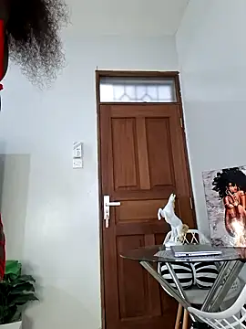 Sexxy Babe2 online show from 06.24.26
