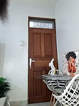 Sexxy Babe2 online show from 07.02.26