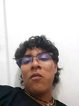 xhecho uzumaki online show from 05.12.26