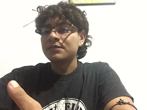 xhecho uzumaki online show from 05.17.26