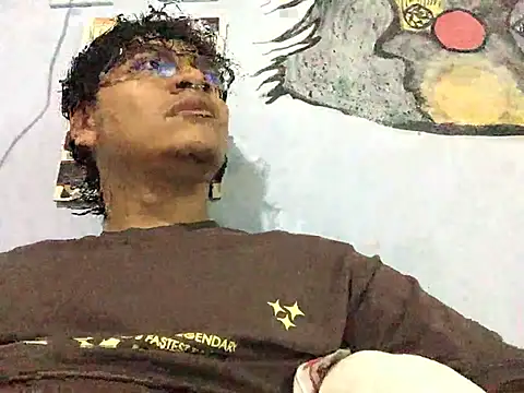 xhecho uzumaki online show from 07.18.26