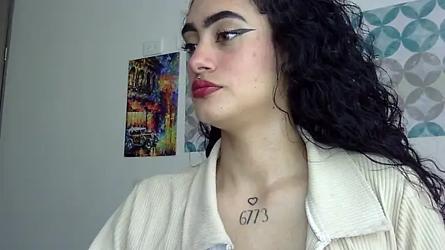 shelsy d online show from 06.03.26