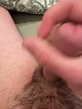 SexyAlex4340 online show from 06.02.26