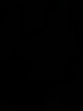 Snapshot of grygj chatting on 06.17.26 grygj online show from 06.17.26