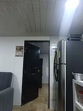 Snapshot of Maddy_sm chatting on 07.31.26 Maddy sm online show from 07.31.26
