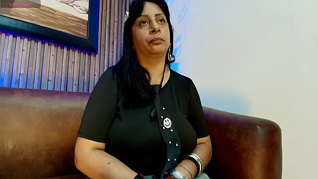 Snapshot of Yayitamilenio chatting on 04.14.26 Yayitamilenio online show from 04.14.26