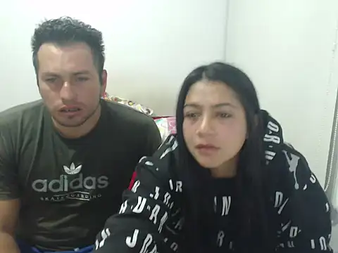 Doopingsex69 online show from 04.15.26