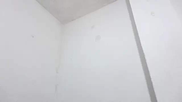 Snapshot of andrew_1520 chatting on 06.06.26 andrew 1520 online show from 06.06.26