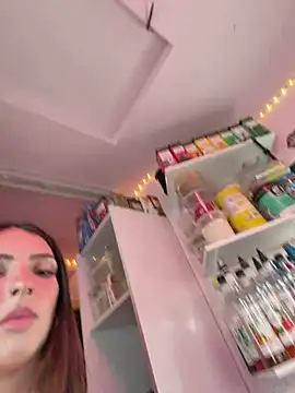 juicybootyquinn online show from 07.02.26