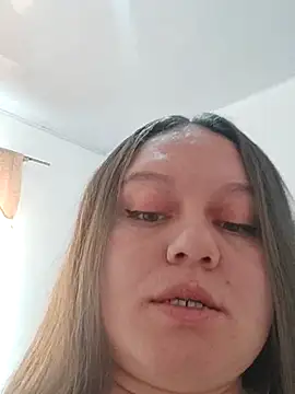 Aurora 06 online show from 04.22.26