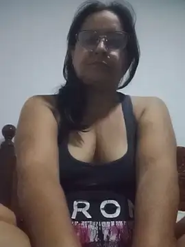 PienCanela online show from 05.31.26