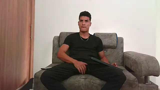 steven muller online show from 04.20.26