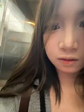 CCi-0329 online show from 04.12.26