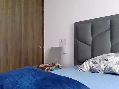 Marya Belle online show from 06.02.26