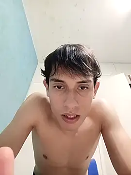 BlashHunterX online show from 04.13.26