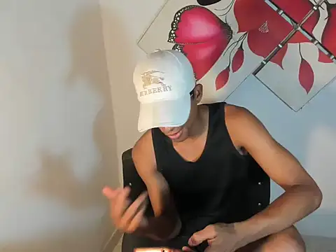 ozunabigcock online show from 04.12.26