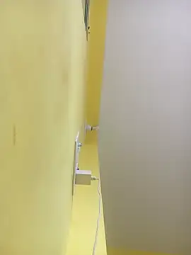 Snapshot of 10th_girl chatting on 04.11.26 10th girl online show from 04.11.26