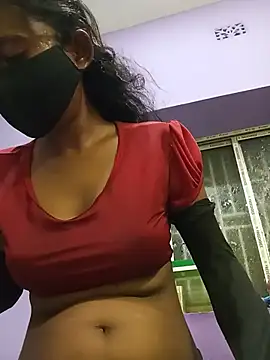 10th girl online show from 06.06.26