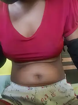 10th girl online show from 06.22.26