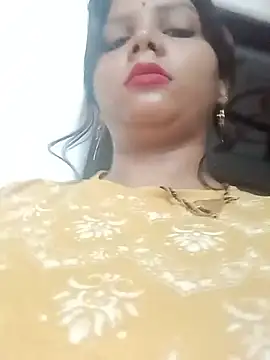 Snapshot of Sweet_beby09 chatting on 07.07.26 Sweet beby09 online show from 07.07.26