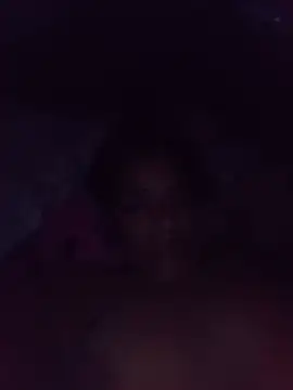Snapshot of melysexy chatting on 05.16.26 melysexy online show from 05.16.26
