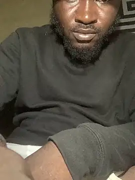 bobkingbige online show from 04.14.26