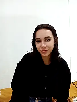 Givmg online show from 04.17.26