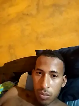 Snapshot of Adria_n26 chatting on 04.12.26 Adria n26 online show from 04.12.26