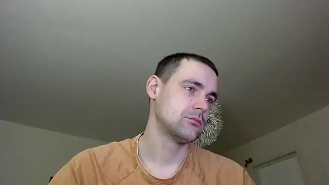 NaughtyBoy Jack online show from 04.15.26