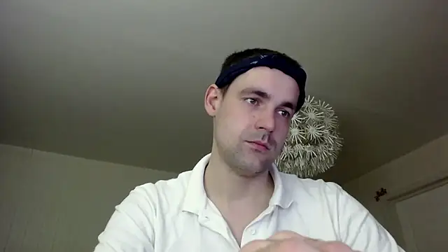 NaughtyBoy Jack online show from 04.26.26