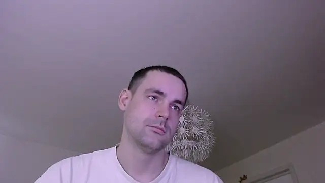 Snapshot of NaughtyBoy_Jack chatting on 06.14.26 NaughtyBoy Jack online show from 06.14.26