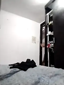 Angel 69hot online show from 04.21.26