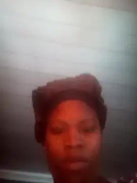 Snapshot of Chubbygoddess123 chatting on 04.18.26 Chubbygoddess123 online show from 04.18.26